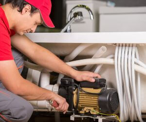 About Water Heater Repair LLC Tulelake, CA